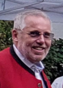 W.R.