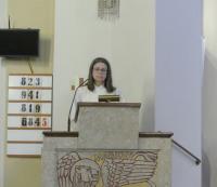 Die Leidensgeschichte nach Johannes (Foto: PG)